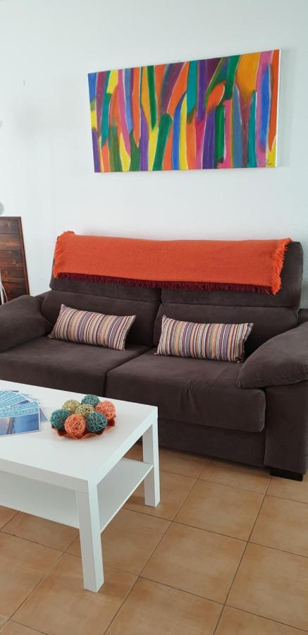 קלטה דה פוסטה Vv Apart 10A מראה חיצוני תמונה