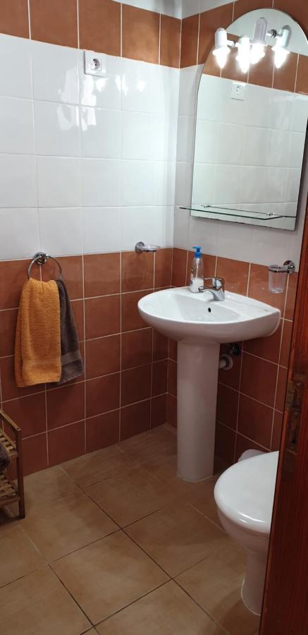קלטה דה פוסטה Vv Apart 10A מראה חיצוני תמונה